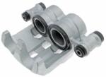 ABE Etrier frana ABE CZH1498 (CZH1498) - fixbox