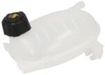 THERMOTEC Vas de expansiune, racire THERMOTEC DBR018TT (DBR018TT) - fixbox
