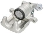 ABE Etrier frana ABE CZH2300 (CZH2300) - fixbox
