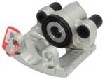 LAUBER Etrier frana LAUBER 77.0190 (77.0190) - fixbox