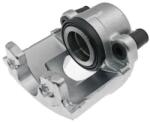 LAUBER Etrier frana LAUBER 77.5199 (77.5199) - fixbox