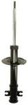 Magnum Technology Amortizor MAGNUM TECHNOLOGY AGF035MT (AGF035MT) - fixbox