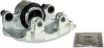 TRW Etrier frana TRW BHX776E (BHX776E) - fixbox