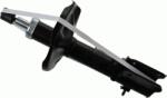SACHS Amortizor SACHS 316 901 (316 901) - fixbox