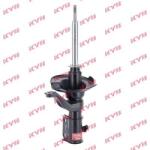 KYB Amortizor KYB 331011 (331011) - fixbox