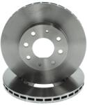 Bosch Disc frana BOSCH 0 986 479 140 (0 986 479 140) - fixbox