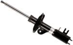 BILSTEIN Amortizor BILSTEIN 22-229380 (22-229380)