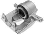 LAUBER Etrier frana LAUBER 77.5827 (77.5827) - fixbox