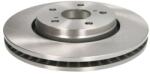 ABE Disc frana ABE C32203ABE (C32203ABE) - fixbox