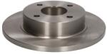 ABE Disc frana ABE C31064ABE (C31064ABE) - fixbox