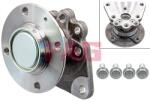 Fag Set rulment roata FAG 713 6507 20 (713 6507 20)