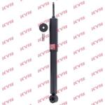KYB Amortizor KYB 343315 (343315)