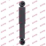 KYB Amortizor KYB 443220 (443220) - fixbox