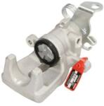 LAUBER Etrier frana LAUBER 77.5610 (77.5610) - fixbox
