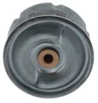 Bosch Filtru ulei BOSCH F 026 407 099 (F 026 407 099) - fixbox