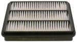 Bosch Filtru aer BOSCH F 026 400 546 (F 026 400 546) - fixbox