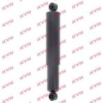 KYB Amortizor KYB 445022 (445022) - fixbox