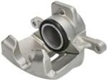 ABE Etrier frana ABE CZH2351 (CZH2351) - fixbox