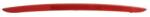 Blic Stop suplimentar Blic 5402-24-1533200P (5402-24-1533200P) - fixbox