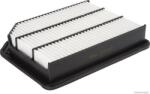 Herth+buss Jakoparts Filtru aer HERTH+BUSS JAKOPARTS J1320413 (J1320413) - fixbox
