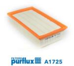 PURFLUX Filtru aer PURFLUX A1725 (A1725) - fixbox