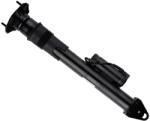 BILSTEIN Amortizor BILSTEIN 27-271001 (27-271001)