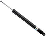 BILSTEIN Amortizor BILSTEIN 19-344232 (19-344232)