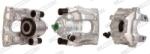 FERODO Etrier frana FERODO FCL694603 (FCL694603)