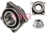 Fag Set rulment roata FAG 713 6170 70 (713 6170 70)