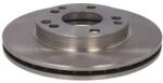 ABE Disc frana ABE C3M002ABE (C3M002ABE) - fixbox