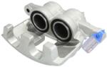 LAUBER Etrier frana LAUBER 77.3443 (77.3443) - fixbox