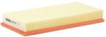 FILTRON Filtru aer FILTRON AP 149/1 (AP 149/1) - fixbox