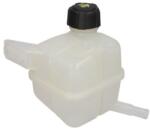 THERMOTEC Vas de expansiune, racire THERMOTEC DBR013TT (DBR013TT) - fixbox