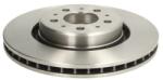 ABE Disc frana ABE C3V018ABE (C3V018ABE) - fixbox