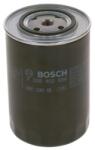 Bosch Filtru combustibil BOSCH F 026 402 034 (F 026 402 034) - fixbox