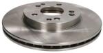 ABE Disc frana ABE C3M003ABE (C3M003ABE) - fixbox