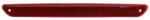 Blic Stop suplimentar Blic 5402-02-065200P (5402-02-065200P) - fixbox
