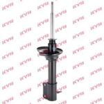 KYB Amortizor KYB 633144 (633144) - fixbox