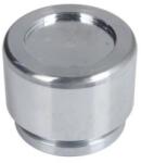 CQ Piston, etrier frana CQ CQ71443505 (CQ71443505)