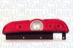 Magneti Marelli Lampa spate MAGNETI MARELLI 712203721110 (712203721110) - fixbox