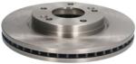 ABE Disc frana ABE C30515ABE (C30515ABE) - fixbox