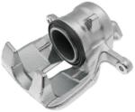 LAUBER Etrier frana LAUBER 77.3512 (77.3512) - fixbox
