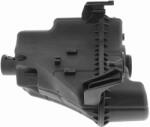 VAICO Vas de expansiune, racire VAICO V20-5117 (V20-5117)