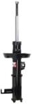 Magnum Technology Amortizor MAGNUM TECHNOLOGY AGX111MT (AGX111MT) - fixbox