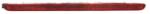 Blic Stop suplimentar Blic 5402-02-031200P (5402-02-031200P) - fixbox