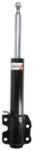 Magnum Technology Amortizor MAGNUM TECHNOLOGY AGM122MT (AGM122MT) - fixbox