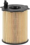 FILTRON Filtru ulei FILTRON OE 667/1 (OE 667/1) - fixbox