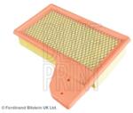 BLUE PRINT Filtru aer BLUE PRINT ADF122236 (ADF122236) - fixbox