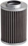 Hengst Filter Filtru cutie de viteze automata HENGST FILTER E39H D212 (E39H D212)