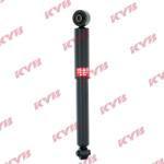 KYB Amortizor KYB 349203 (349203)